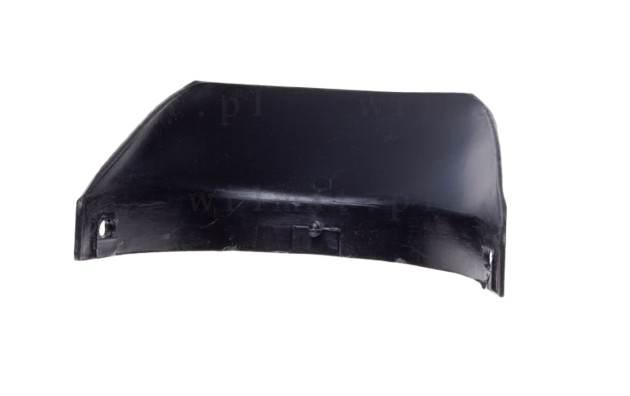 Daszek błotnika tył mz | MZ5514 - zdjęcie 2