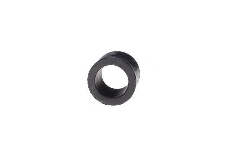 Guma amortyzatora tył mz górna | MZ61151 - zdjęcie 2