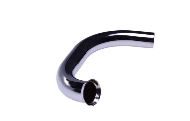 Kolanko wydechowe etz mz251 import | MZ80078 - zdjęcie 2