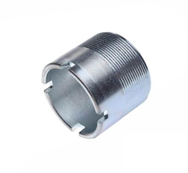 Nakrętka kolanko etz mz250 | MZ8110 - zdjęcie 2