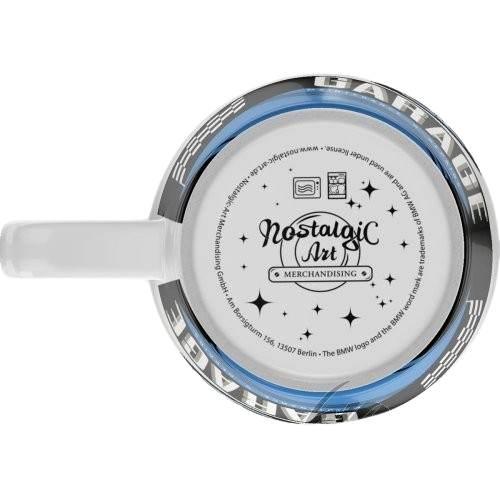 Kubek bmw garage 43035 | NAR43035 - zdjęcie 4