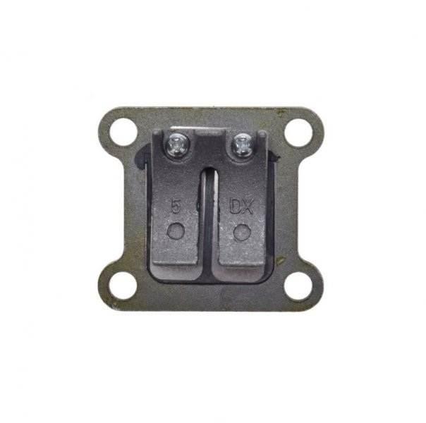 Membrana mini pocket | PKB3002 - zdjęcie 2