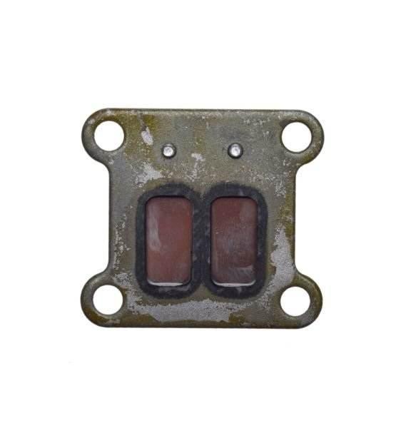 Membrana mini pocket | PKB3002 - zdjęcie 3