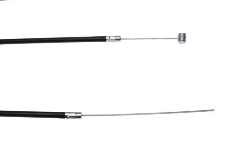 Linka hamulca tył mini pocket | PKB5641 - zdjęcie 2