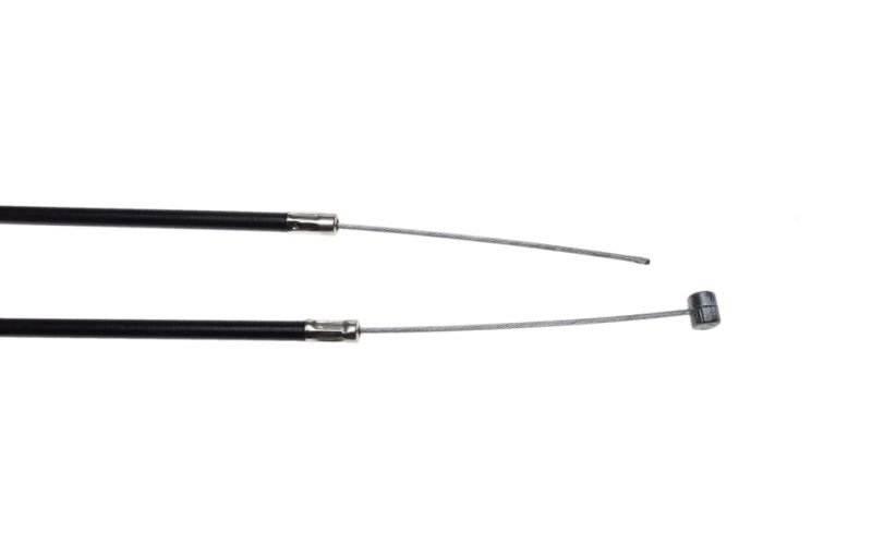 Linka hamulca przód mini pocket | PKB5644 - zdjęcie 2