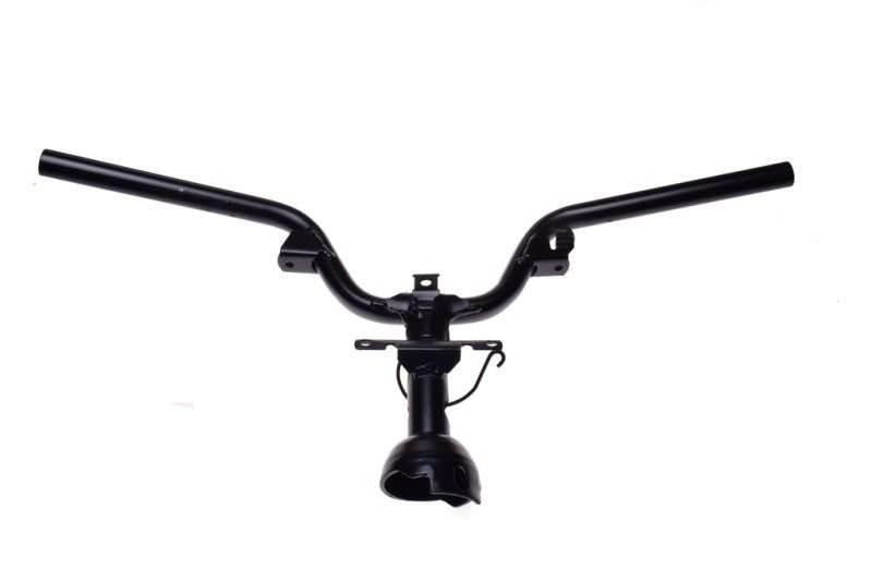 Kierownica peugeot kisbee | PKI5601 - zdjęcie 3