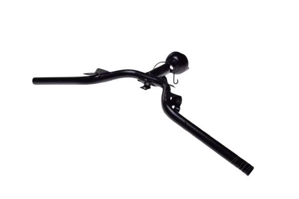 Kierownica peugeot kisbee | PKI5601 - zdjęcie 2