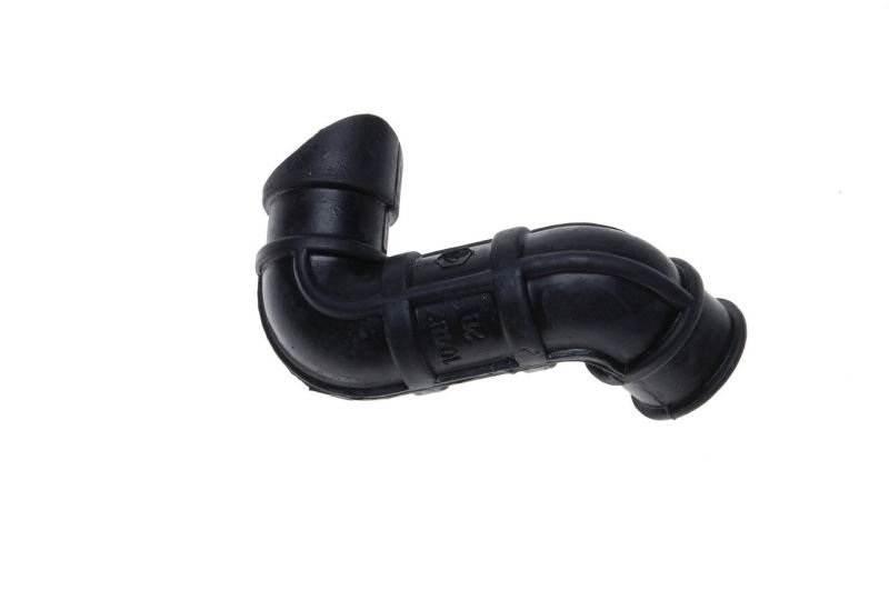 Guma filtra powietrza piaggio zip 2t | PZI3047 - zdjęcie 2