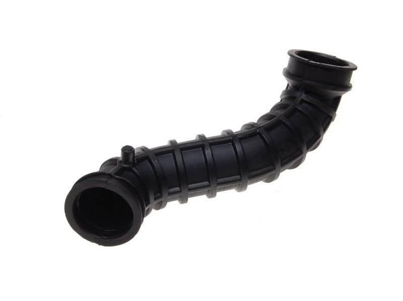 Guma łącząca filtr z gaźnikiem piaggio zip 4t - zdjęcie 3