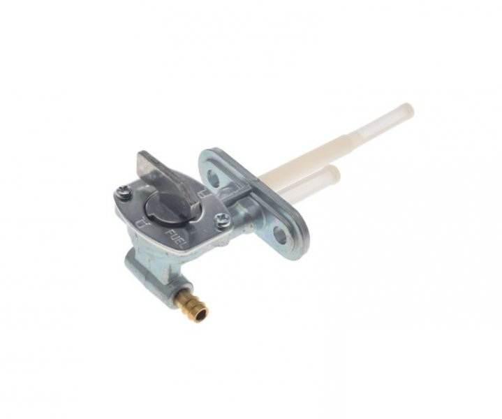 Kranik zbiornika paliwa romet caffe | RCA3501 - zdjęcie 3