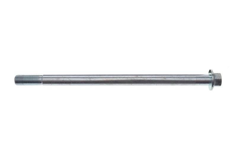 Oś koła przód m12x205 romet caffe | RCA5211 - zdjęcie 2