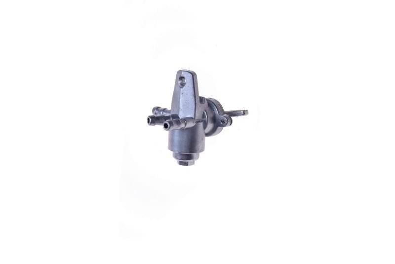 Kranik paliwa romet crs50 125 | RCR3501 - zdjęcie 2