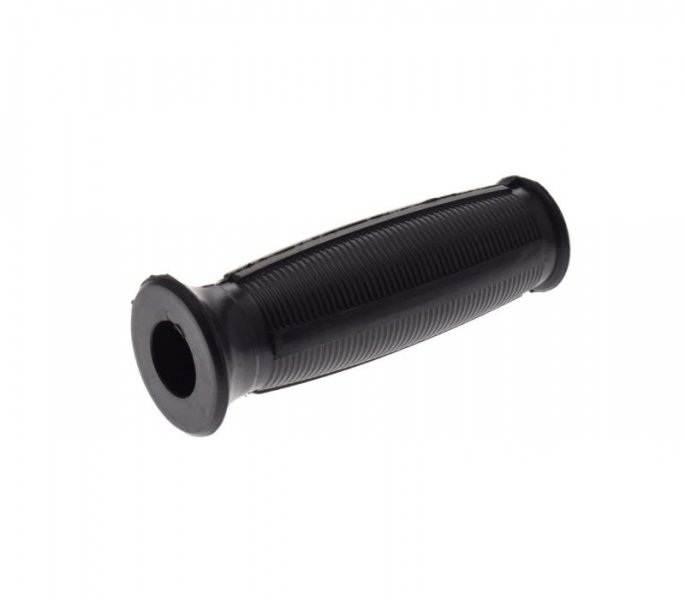 Guma kierownicy lewa junak m10 | RJ5608 - zdjęcie 2