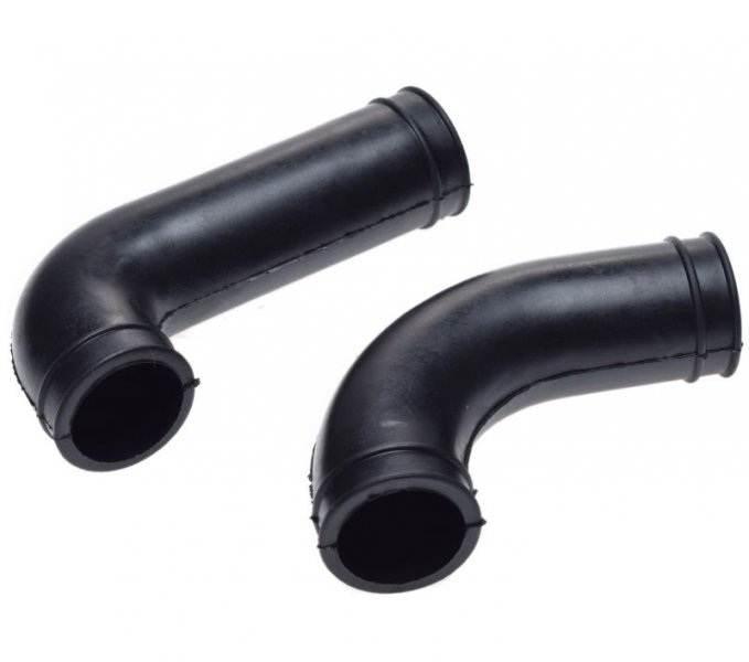 Guma obudowy filtra powietrza ural | RM5573 - zdjęcie 2