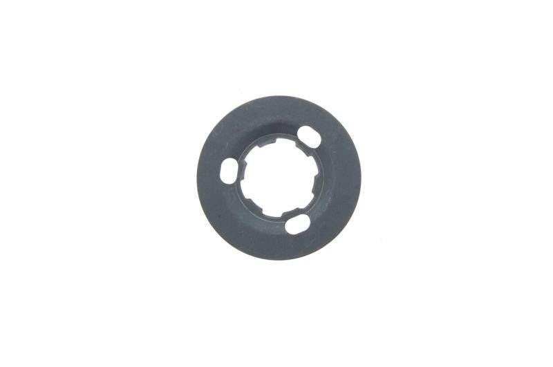 Tarcza zewnętrzna sprzęgła wypukła romet - zdjęcie 2