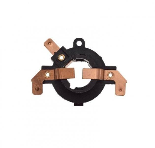 Oprawa żarówki romet | RO2040B - zdjęcie 2