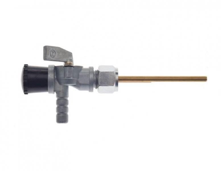Kranik paliwa m14 romet wsk cn | RO35018C - zdjęcie 2