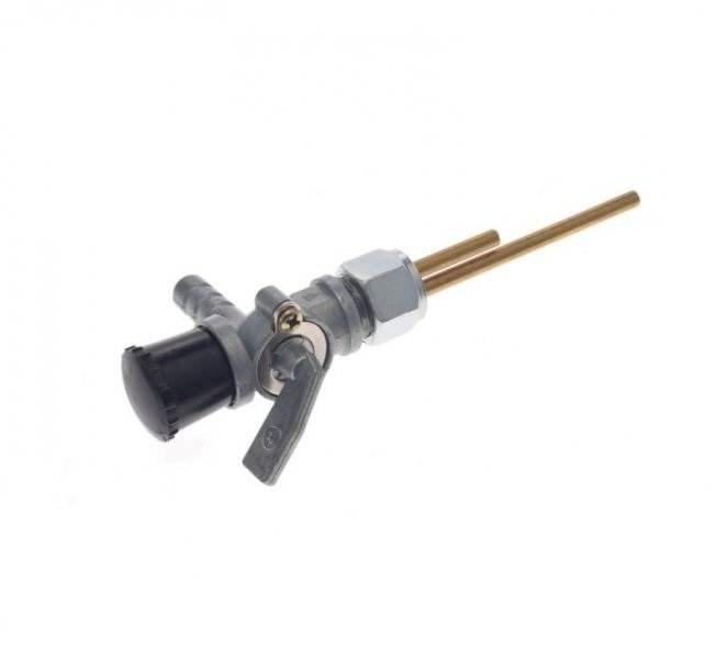 Kranik paliwa m14 romet wsk cn | RO35018C - zdjęcie 3