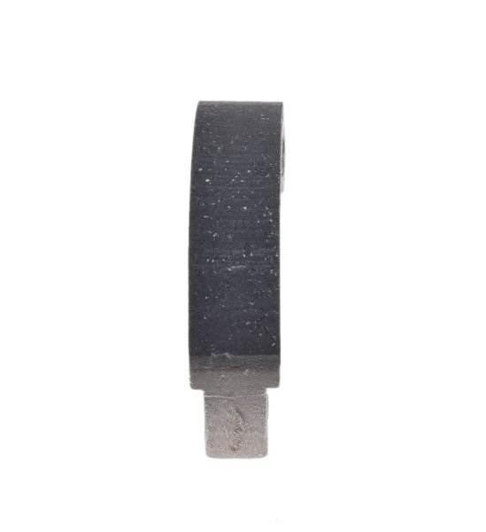 Szczęka hamulca romet kpl 2 szt cn | RO42338B - zdjęcie 3