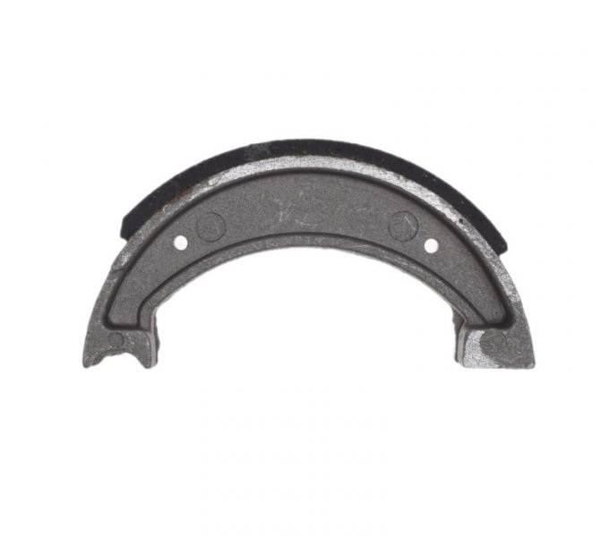 Szczęka hamulca romet kpl 2 szt cn | RO42338B - zdjęcie 2