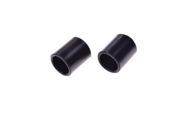 Tulejka widelca bez kołnierza romet kpl 2 sztuki - zdjęcie 2