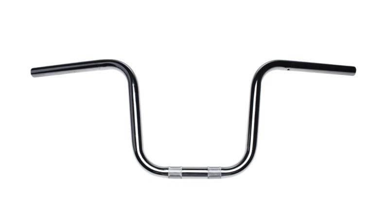 Kierownica motorynka | RO5602 - zdjęcie 2