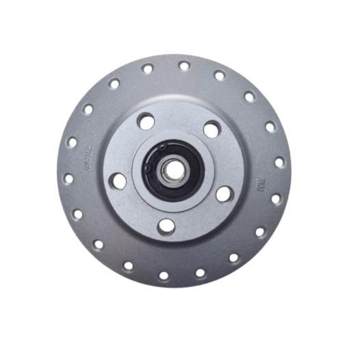 Piasta koła tył romet | RO6215C - zdjęcie 2