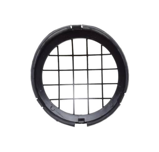 Kratka lampy romet | RO9021 - zdjęcie 2