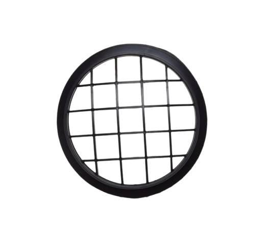 Kratka lampy romet | RO9021 - zdjęcie 3