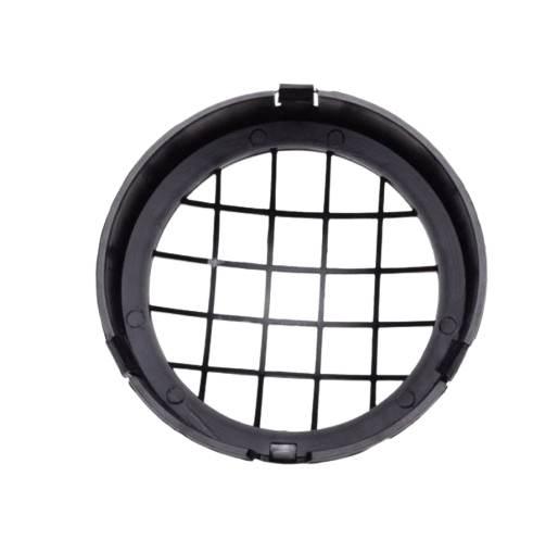 Kratka lampy romet | RO9021 - zdjęcie 4