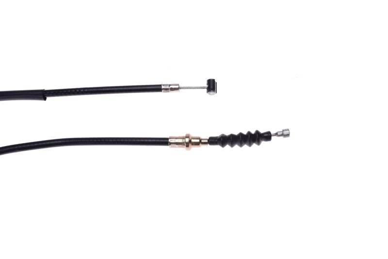 Linka sprzęgła ogar 900 | ROG5642 - zdjęcie 2