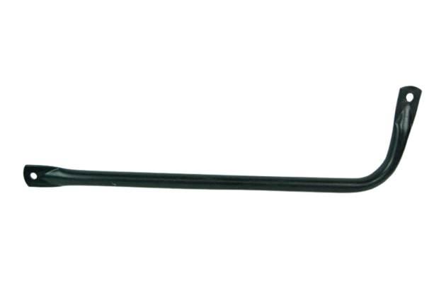 Wspornik tłumika simson s51 | SH8019