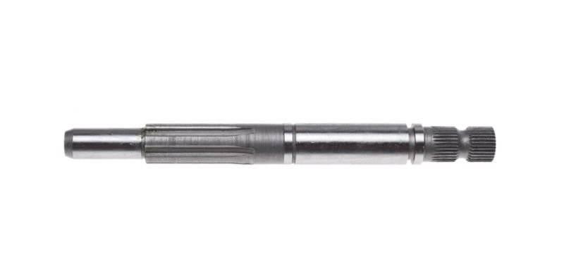 Wałek rozrusznika simson s51 | SK0261 - zdjęcie 2