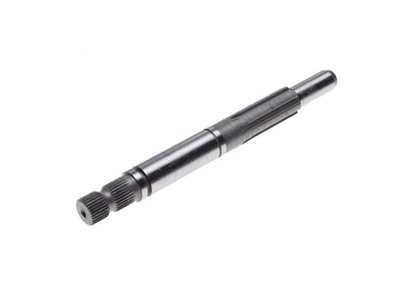 Wałek rozrusznika simson s51 | SK0261 - zdjęcie 3