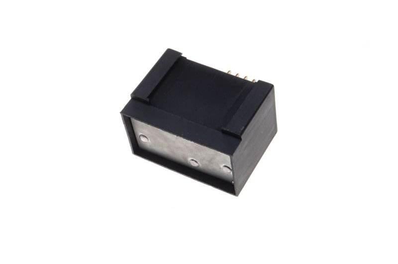 Elba regulator prostownik 6v simson 2x21w cn - zdjęcie 2