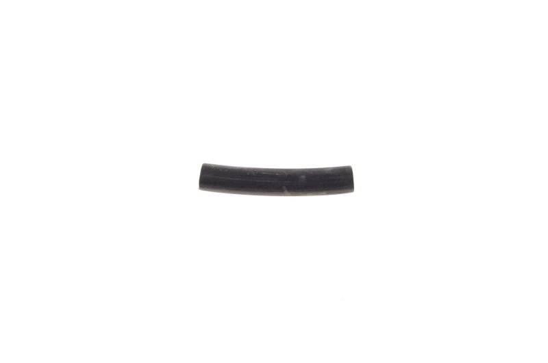 Guma cylindra simson s51 | SN00489 - zdjęcie 2