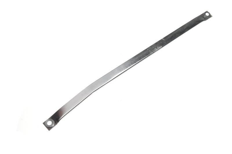 Łącznik zmiany biegów simson sr | SN0239 - zdjęcie 2