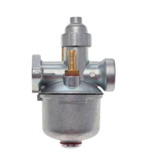 Gaźnik simson sr2 cn | SN30025 - zdjęcie 2