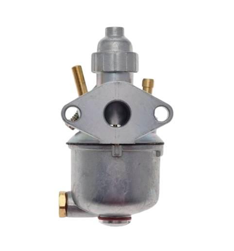 Gaźnik simson sr2 cn | SN30025 - zdjęcie 3