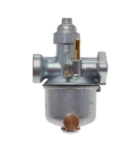 Gaźnik simson sr2 cn | SN30025 - zdjęcie 4