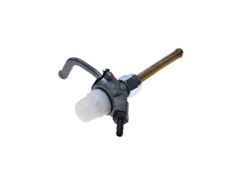 Kranik paliwa m16 simson kr51 org | SN35038 - zdjęcie 2