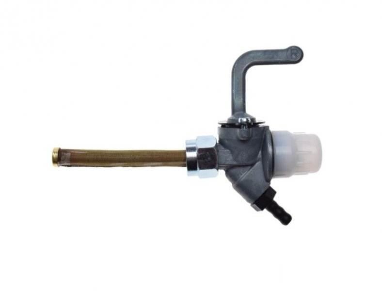 Kranik paliwa m16 simson kr51 org | SN35038 - zdjęcie 3