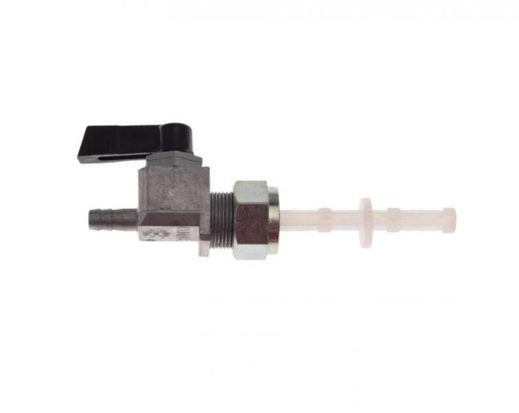 Kranik paliwa m16 simson s51 omg | SN35039A - zdjęcie 2