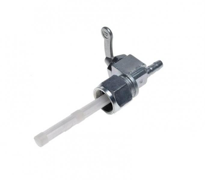 Kranik paliwa m16 simson s51 cn | SN3504B - zdjęcie 2
