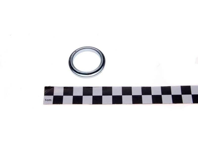 Miska półki simson wąska | SN5107