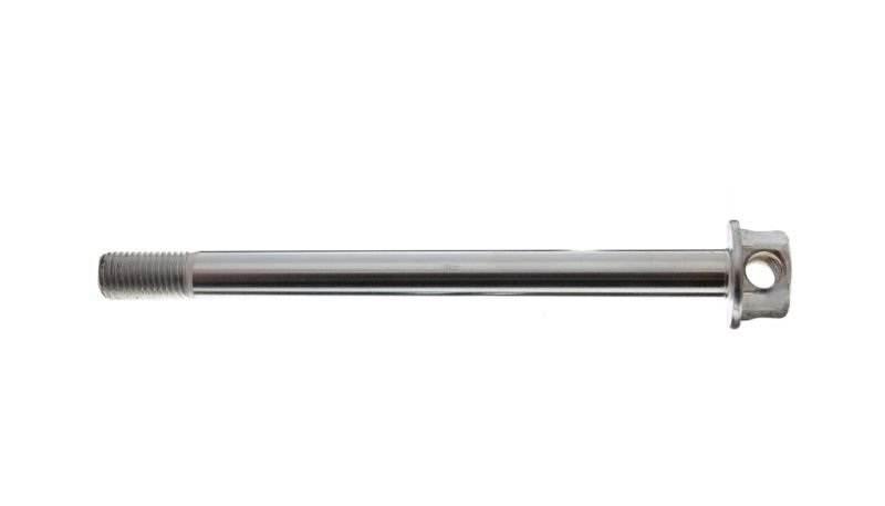 Oś koła m12x154 tył simson | SN52121 - zdjęcie 2