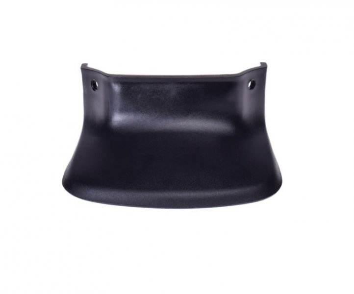 Daszek błotnika przód simson sr | SN55239 - zdjęcie 2