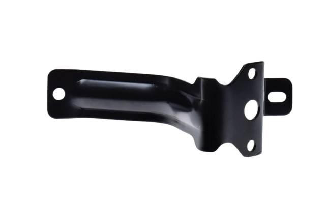 Wspornik lampy tył simson | SN55961 - zdjęcie 2