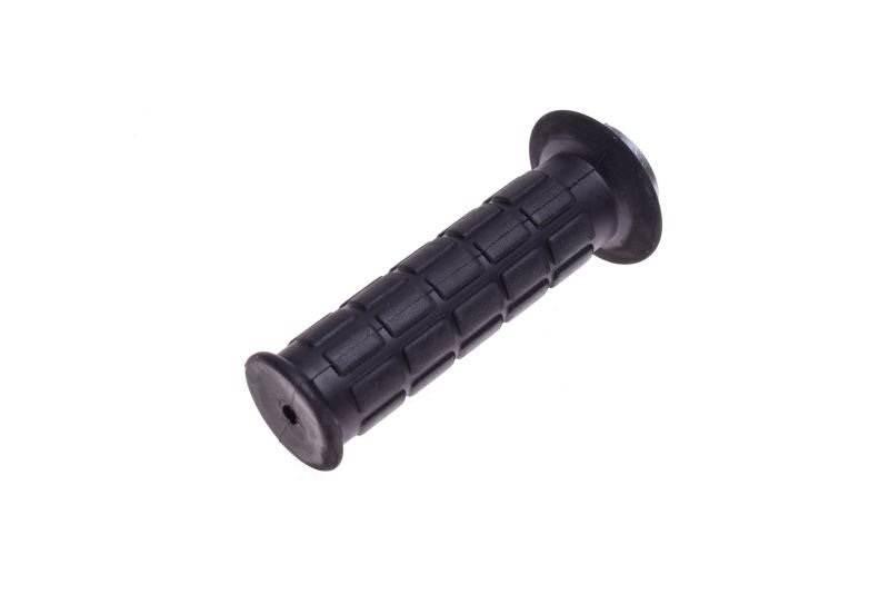 Manetka gazu simson z gumą | SN5611 - zdjęcie 2