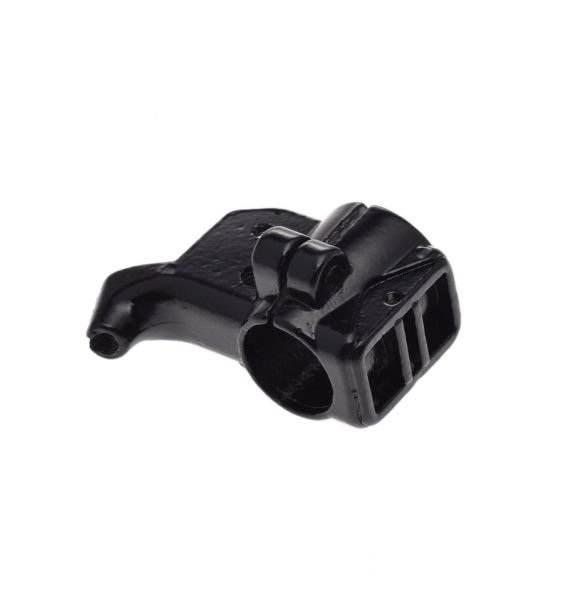 Korpus dźwigni sprzęgła s50 | SN56355 - zdjęcie 3